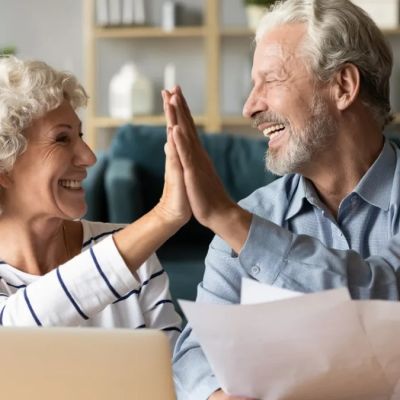 Investing $123,500 in These 3 High-Yield Dividend Stocks Could Make You $10,000 in Reliable Passive Income in 2024