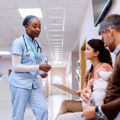 20 Countries with the Most Expensive Healthcare in the World