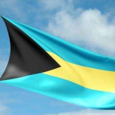 Bahamians vote in pivotal election as Davis seeks rare second term – CNW Network