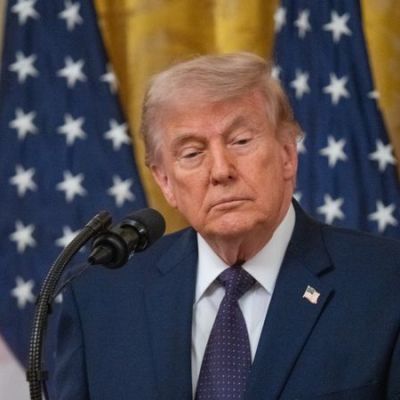Trump administration suffers court defeat in deportation case