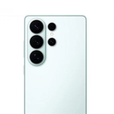 Galaxy S26 Ultra Leak Confirms 128GB Cancellation and Camera Redesign