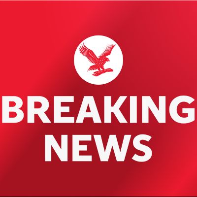 Pardoned Jan 6 rioter accused of threatening to kill Democrat leader Hakeem Jeffries