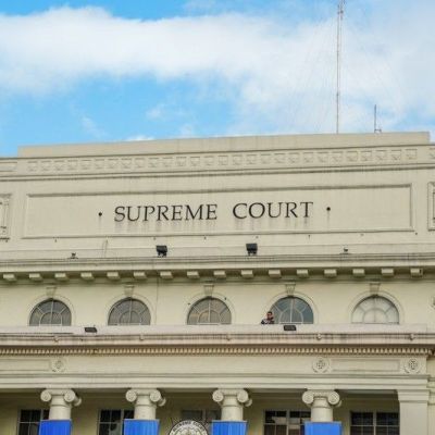 SC asked anew: Compel Congress to pass law vs dynasties