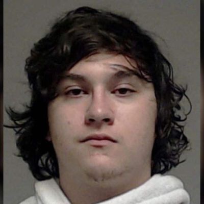 Who was Joshua Jahn, â€~anti-ICE’ gunman who went on rampage at Dallas immigration facility?