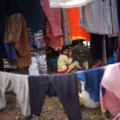 Thailand cuts Laos fuel route as Cambodia border conflict deepens – BusinessWorld Online