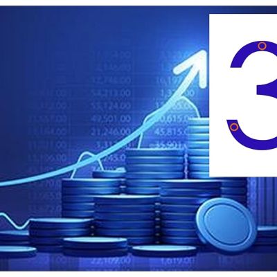 Bengaluru-Based Electric Vehicle Firm 3ev Industries Raises ₹120 Crore For Scaling Up Manufacturing, Charging Infrastructure & Aftermarket Services