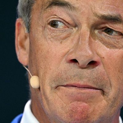 Reform ‘army’ slam ‘fake’ Channel 4 probe – and are ‘ready for war’