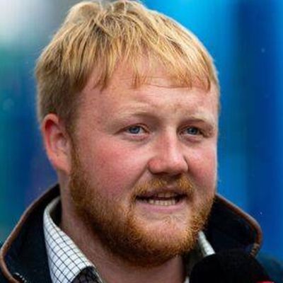 Clarkson’s Farm star issues worrying farming update after ‘two bad years’