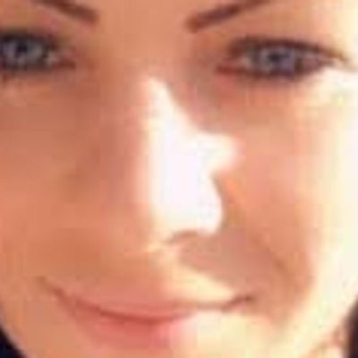‘Beloved’ wife and mum, only 40, among those remembered