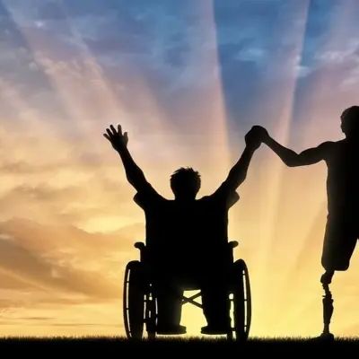 ‘December 3: Awareness Day for an Accessible World’