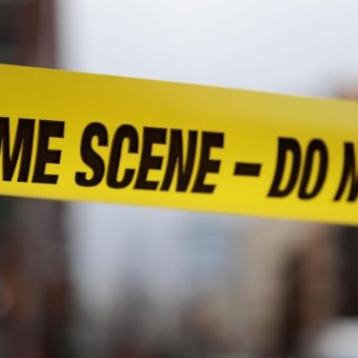 3 children, 1 adult killed in California birthday party shooting; 11 wounded – UPI.com