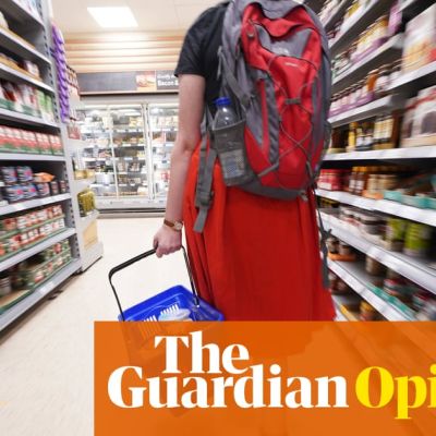 Price-gouging is illegal in 37 US states. Let’s make it 50 | Bob Casey