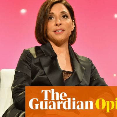 Linda Yaccarino has a coveted gig – but Elon Musk would never give her control | Arwa Mahdawi