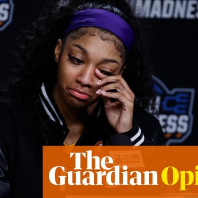 Social media and gambling have made death threats routine for college athletes