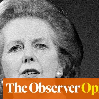 Can liberal conservatism survive the remaking of the right? We’ll soon find out | Kenan Malik