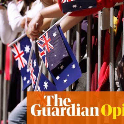 Albanese’s cabinet reshuffle is a chance to reset the rhetoric on immigration and multiculturalism | Giridharan Sivaraman