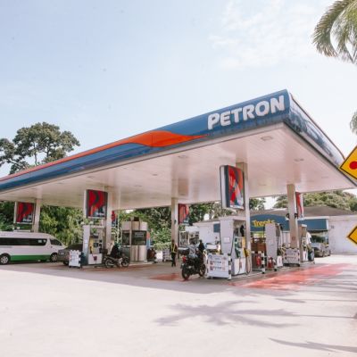 KPDN urges public and goods transport firms to register vehicles for RON95 petrol subsidy, not wait until the last minute