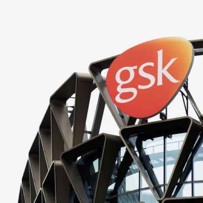 What you need to know about leucovorin and its potential role in autism treatment