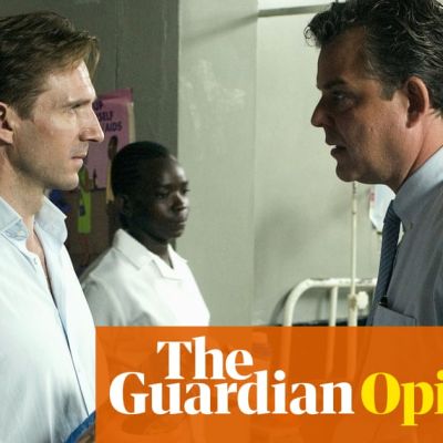 I couldn’t put a boring book down. Now I take pleasure in saying enough is enough | Callum Bains