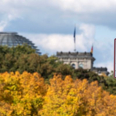Munich airport resumes flights after drone sightings shut runways, thousands stranded