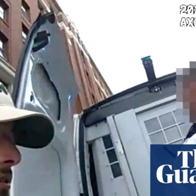 England prison chiefs summoned to urgent meeting with ministers over wrongful releases