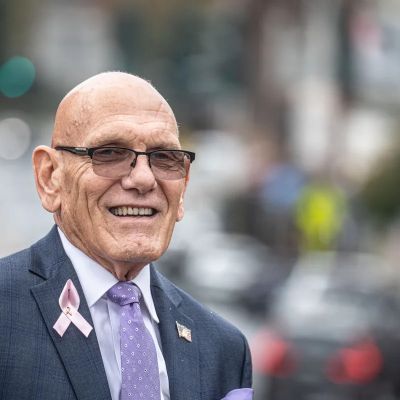 Harrison supervisor race: judge orders write-in recount as one vote separates candidates