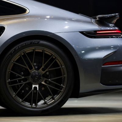 Volkswagen posts RM4.88b loss as Trump tariffs and Porsche woes hit profits