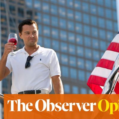 As resolutions go, Mark Zuckerberg’s ‘nothing in moderation’ is a stinker | Alison Phillips