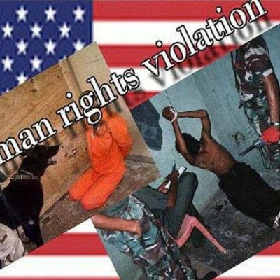 Human Rights Day and the issue of terrorism victims in Iran