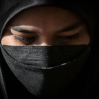 Real culprit still out there, defence pleads as court jails Zayn Rayyan’s mother for neglect