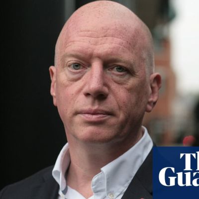 Matt Wrack plans to stay in post as teaching union’s general secretary