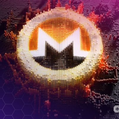 Monero Releases ‘Fluorine Fermi’ Update to Boost Protection Against Spy Nodes