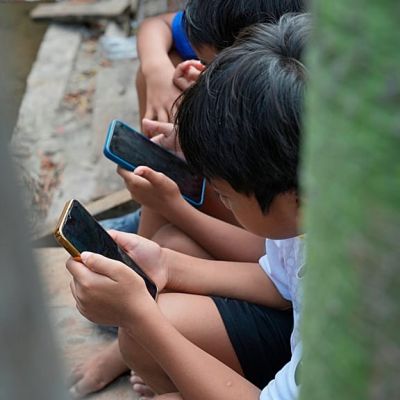 Racist comments, antisemitic videos, AI deepfakes: Social media fails to remove hate speech in EU