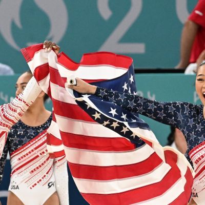 Summer Reading Contest, Week 9: What Got Your Attention in The Times This Week?