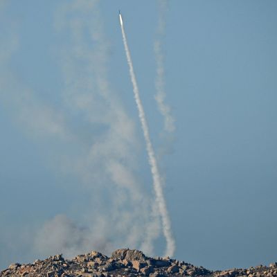 With Live Artillery and New Warships, China Practices Blockading Taiwan