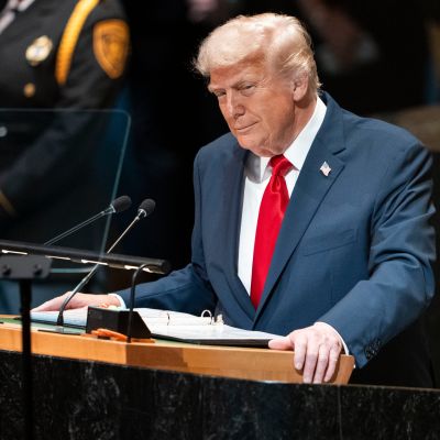U.S. Deports Planeload of Iranians After Deal With Tehran, Officials Say