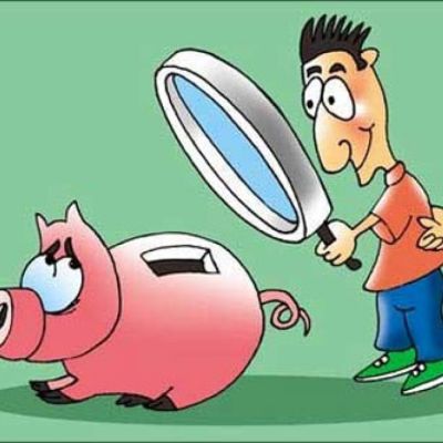 Income Tax Surcharge: Experts Advise Govt on Budget