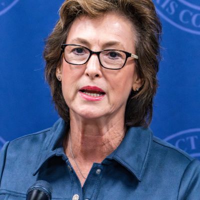 Five Charged in Cheating Scandal That Helped Over 200 'Unqualified' Texas Teachers
