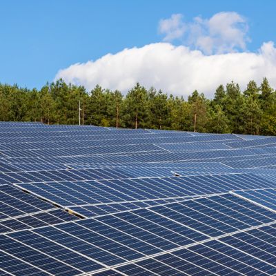 Massachusetts Could Save $313 Million Annually by 2030 Through Continued Solar and Energy Storage Expansion