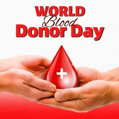 Heroes without capes Centurion donors- An indispensable pillar of healthcare