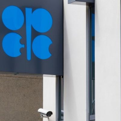 The Commodities Feed: OPEC+ set to pause supply increases