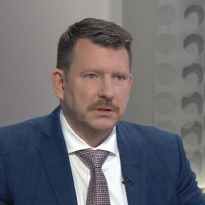 Official: US-drafted Ukraine peace plan has to involve Europe