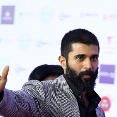 Money laundering Img