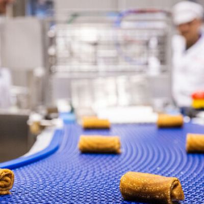 Estonia’s economic growth in third quarter of 2025 stood at 0.9%