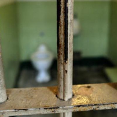 Apex court upholds 35-year jail term and 24 cane strokes for Baling man who killed brother and aunt