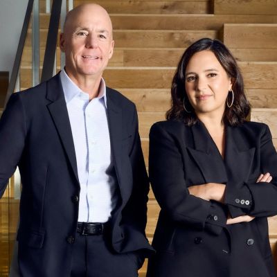 Bari Weiss’ Next CBS News Move:  Town Halls With JD Vance, Sam Altman and Debates About God and Feminism