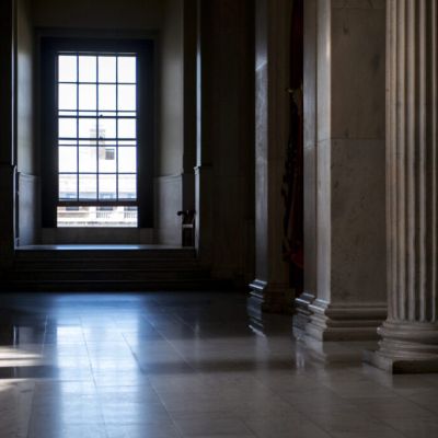 Six Rhode Island legislative races to watch on Election Day