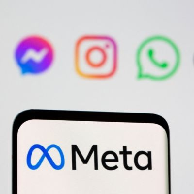 WhatsApp AI sparks fresh antitrust investigation into Meta in Europe