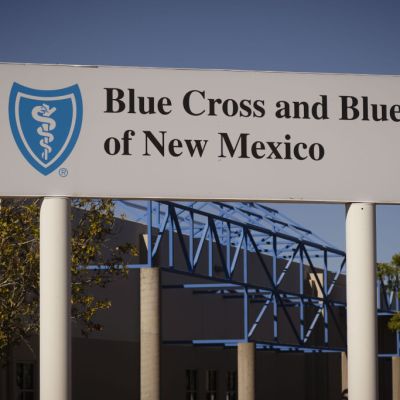 Thousands of New Mexicans face Medicare plan changes