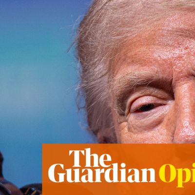Trump is bombing Iran again and blundering again. He has no grasp of his enemy | Sina Toossi